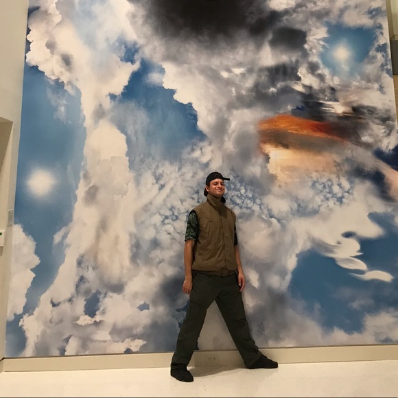 Make An Offer——- - Picture 4 of 4